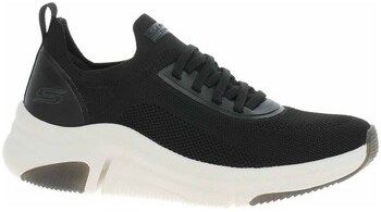 Nízke tenisky Skechers  Bobs Sport Sparrow Flex