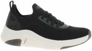 Nízke tenisky Skechers  Bobs Sport Sparrow Flex