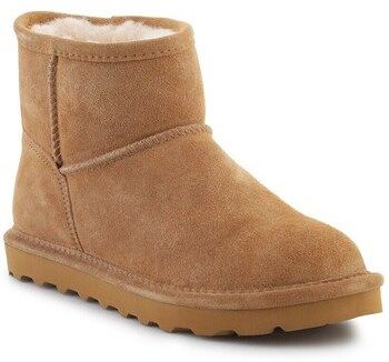 Čižmičky Bearpaw  Alyssa