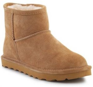 Čižmičky Bearpaw  Alyssa