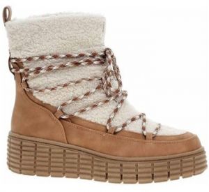 Obuv do snehu Tamaris  12647943313