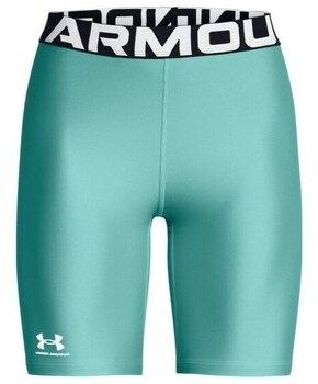 Nohavice 7/8 a 3/4 Under Armour  1383627482