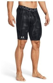 Nohavice 7/8 a 3/4 Under Armour  1383323001