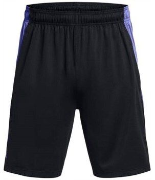 Nohavice 7/8 a 3/4 Under Armour  SZORTYUATECHVENTSHORT1376955004