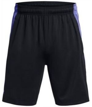 Nohavice 7/8 a 3/4 Under Armour  SZORTYUATECHVENTSHORT1376955004