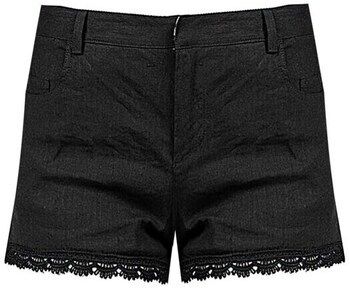 Nohavice 7/8 a 3/4 Pinko  