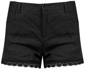 Nohavice 7/8 a 3/4 Pinko  