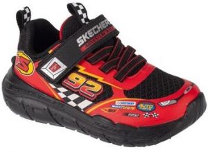 Nízke tenisky Skechers  Tracks