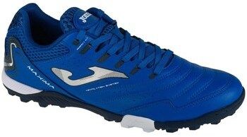Futbalové kopačky Joma  Maxima 2404
