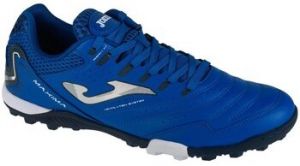 Futbalové kopačky Joma  Maxima 2404