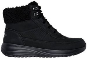 Členkové tenisky Skechers  On-the-go Stellar