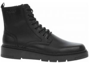 Členkové tenisky Rieker  3010100