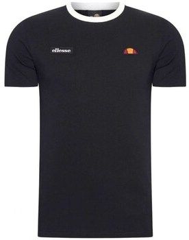 Tričká s krátkym rukávom Ellesse  Ferdorini Tee
