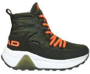 Obuv do snehu Head  HDM3213007000
