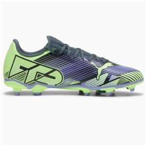 Futbalové kopačky Puma  Future 7 Play