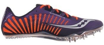 Bežecká a trailová obuv Saucony  Biegowe Showdown 2