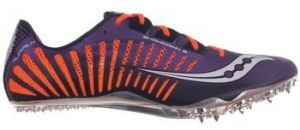 Bežecká a trailová obuv Saucony  Biegowe Showdown 2