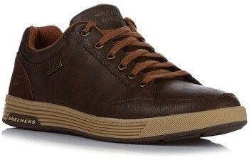 Nízke tenisky Skechers  Cavell Sparkman
