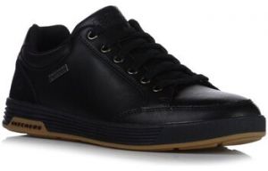 Nízke tenisky Skechers  Cavell Sparkman