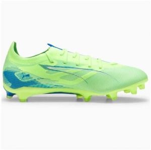Futbalové kopačky Puma  Ultra 5 Match