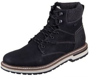 Polokozačky Rieker  F383200