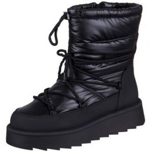Obuv do snehu Tamaris  12683641007