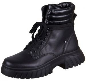 Čižmičky Rieker  W187300