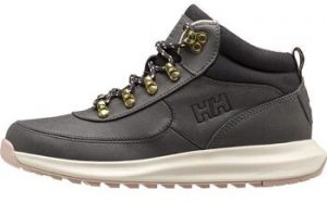 Členkové tenisky Helly Hansen  11912990