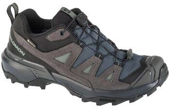 Turistická obuv Salomon  X Ultra 360 Ltr Gtx