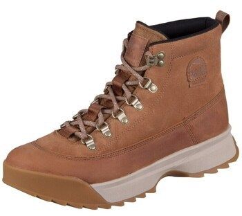 Členkové tenisky Sorel  Scout 87