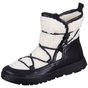 Obuv do snehu Think  30010260000