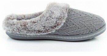 Papuče Skechers  167225GRY