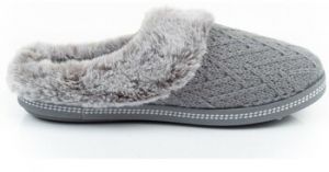 Papuče Skechers  167225GRY