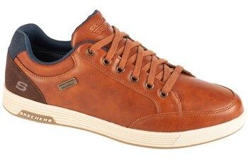 Nízke tenisky Skechers  Cavell Sparkman