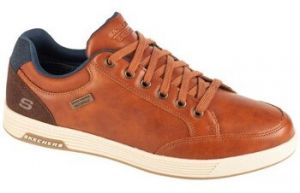 Nízke tenisky Skechers  Cavell Sparkman