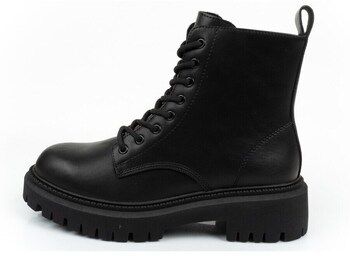 Čižmičky Skechers  167344BBK