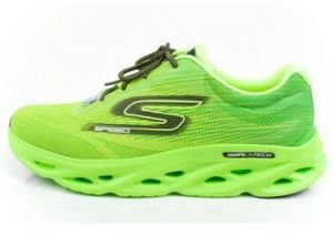 Bežecká a trailová obuv Skechers  Go Run