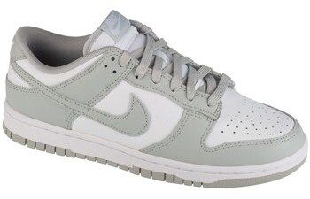 Nízke tenisky Nike  Dunk Low Retro