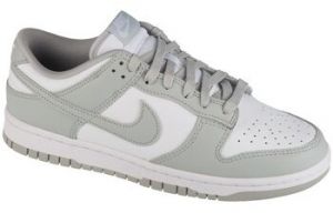 Nízke tenisky Nike  Dunk Low Retro