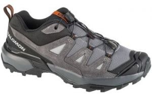 Turistická obuv Salomon  X Ultra 360 Ltr