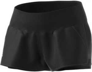 Nohavice 7/8 a 3/4 adidas  Advantage