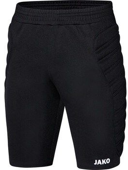 Šortky/Bermudy Jako  8939K