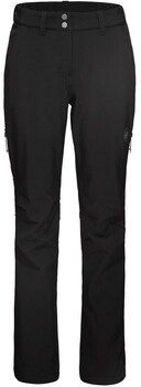 Nohavice Cargo Mammut  102101390