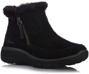 Čižmičky Skechers  Easy Going Cool Zi