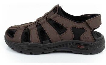 Sandále Skechers  Arch Fit
