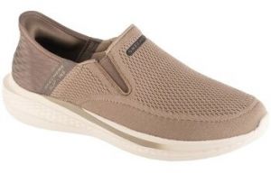 Nízke tenisky Skechers  Slip ins: Slade Deacon