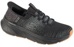 Nízke tenisky Skechers  Slip ins Edgeride Raygo