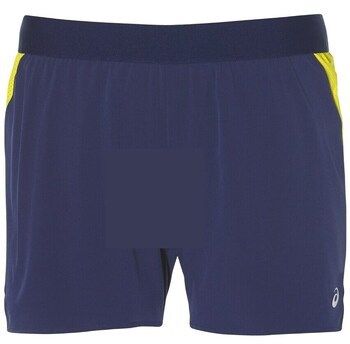 Nohavice 7/8 a 3/4 Asics  2012A287400