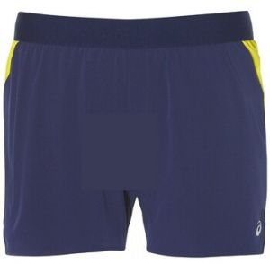 Nohavice 7/8 a 3/4 Asics  2012A287400