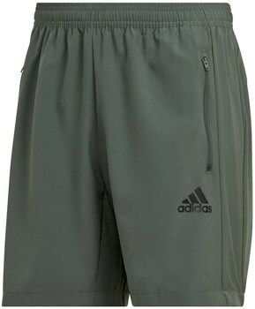 Nohavice 7/8 a 3/4 adidas  Aeroready Designed 2
